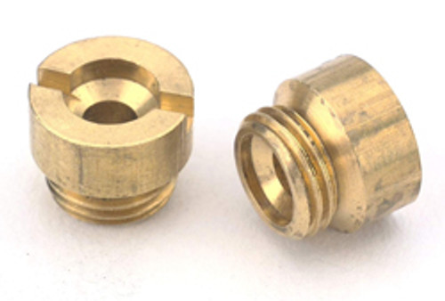 Carburetor Metering Jet Quick Fuel 22-164QFT