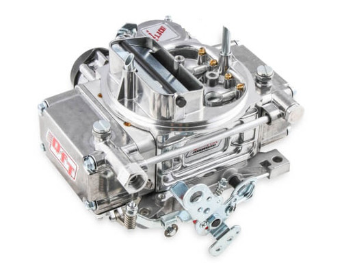 Carburetor Quick Fuel Technology SL-450-VS
