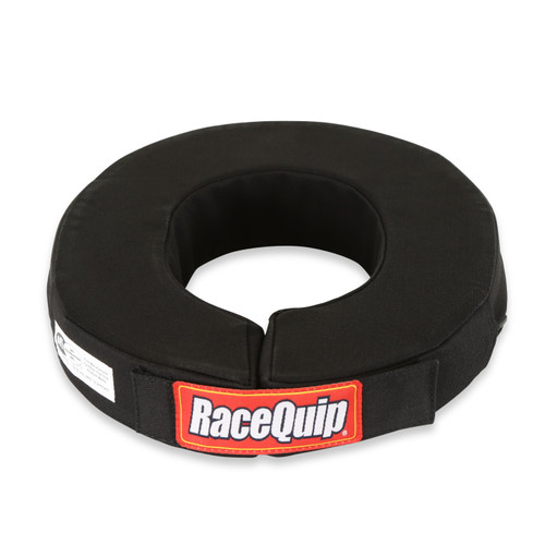 Neck Brace Racequip 337007RQP