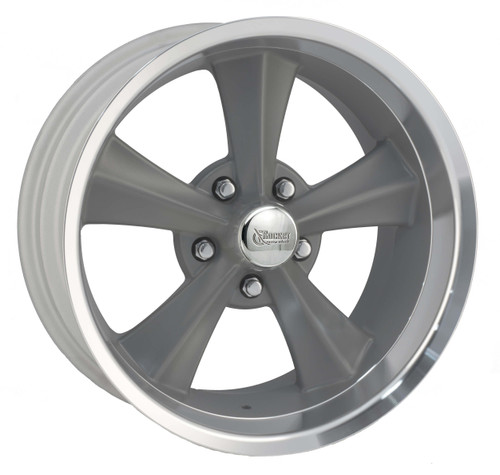 Wheel Rocket Racing Wheels R13-787345
