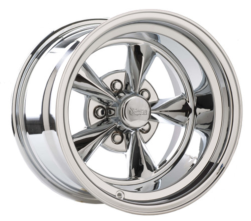 Wheel Rocket Racing Wheels R24-516140
