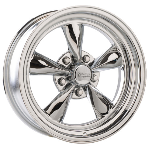 Wheel Rocket Racing Wheels R24-776142