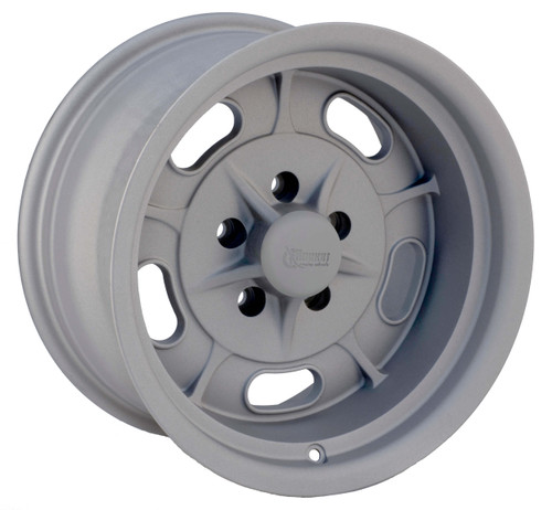 Wheel Rocket Racing Wheels R30-586137
