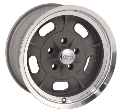 Wheel Rocket Racing Wheels R33-688537