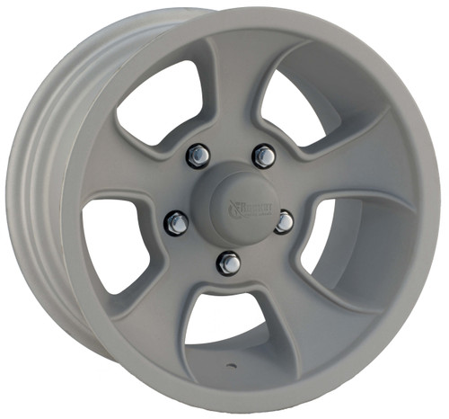 Wheel Rocket Racing Wheels R60-588545