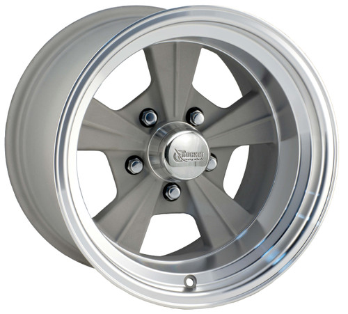 Wheel Rocket Racing Wheels R70-516140