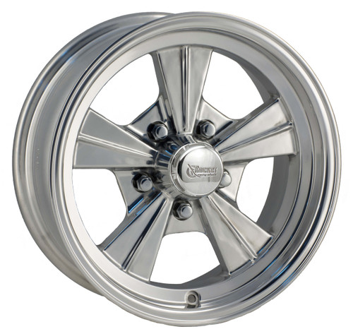 Wheel Rocket Racing Wheels R71-566532
