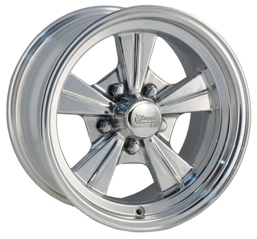 Wheel Rocket Racing Wheels R71-588545