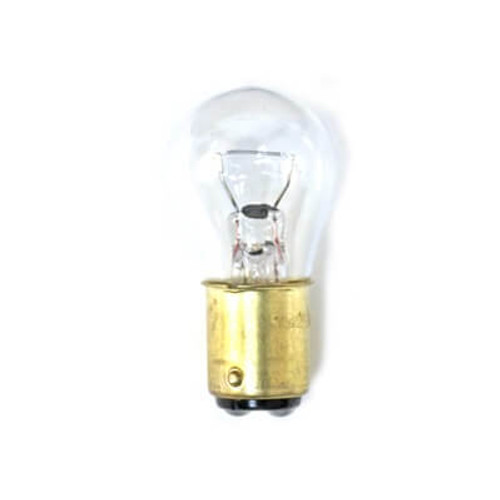 Tail Light Bulb Scott Drake 1157