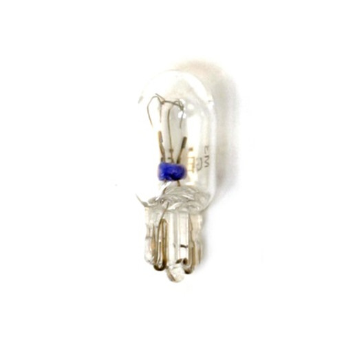 Tail Light Bulb Scott Drake 194
