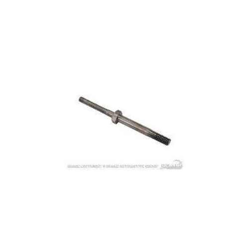 Air Filter Housing Stud Scott Drake 370971-S