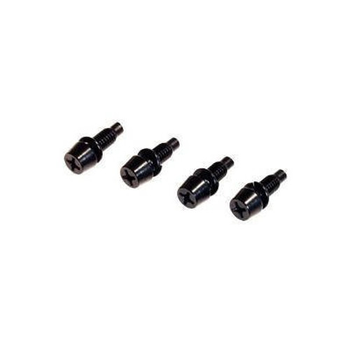 Seat Track Bolt Scott Drake 379874-SK