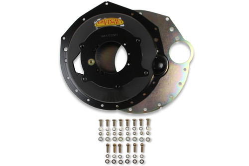 Transmission Bell Housing Quick Time RM-6022