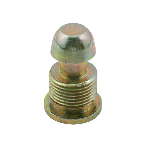 Clutch Pivot Ball Quick Time RM-6026
