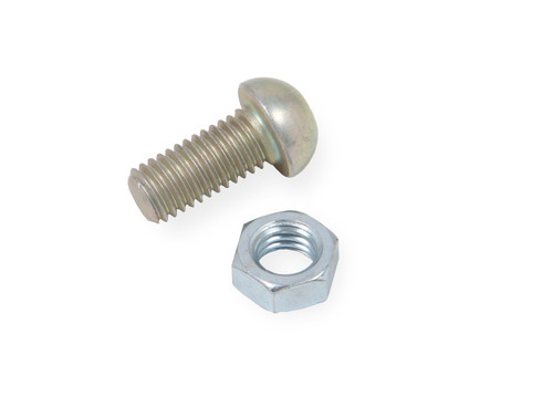 Clutch Pivot Ball Quick Time RM-6029