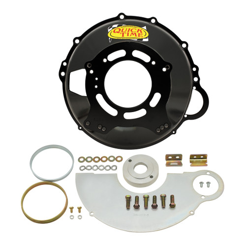 Transmission Bell Housing Quick Time RM-6059