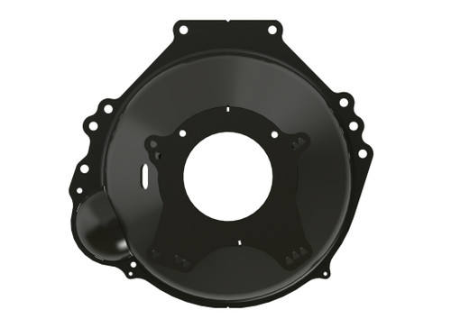 Transmission Bell Housing Quick Time RM-6060LHS