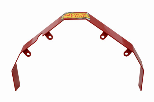 Automatic Transmission Flexplate Shield Quick Time RM-6098