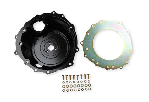 Transmission Bell Housing Quick Time RM-7060