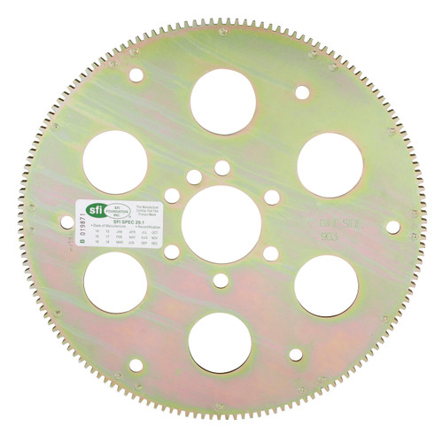 Automatic Transmission Flexplate Quick Time RM-803