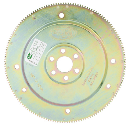 Automatic Transmission Flexplate Quick Time RM-853