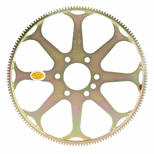 Automatic Transmission Flexplate Quick Time RM-901