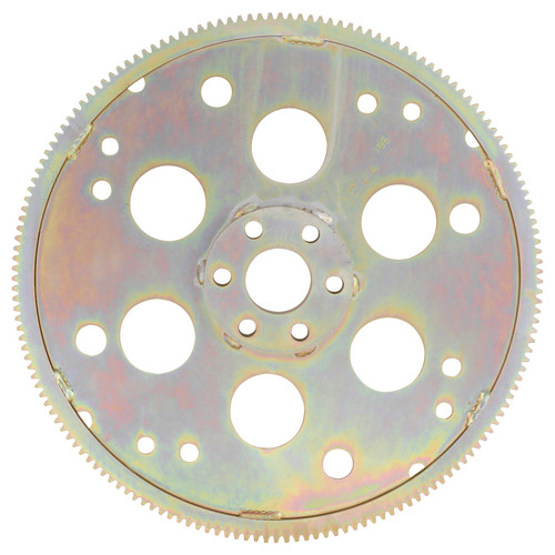 Automatic Transmission Flexplate Quick Time RM-994
