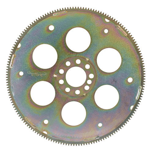 Automatic Transmission Flexplate Quick Time RM-995