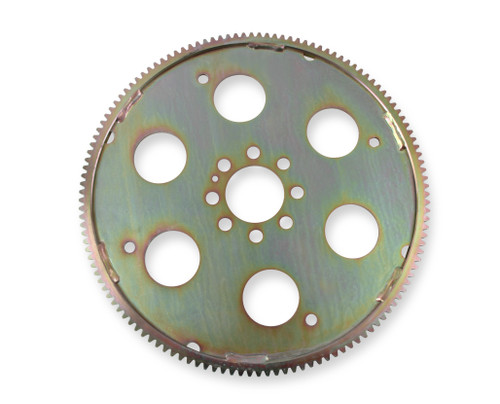 Automatic Transmission Flexplate Quick Time RM-996