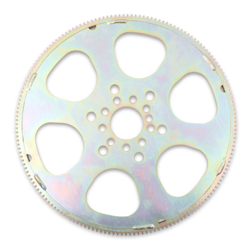 Automatic Transmission Flexplate Quick Time RM-997