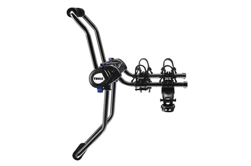 Bicycle Rack Thule 910XT