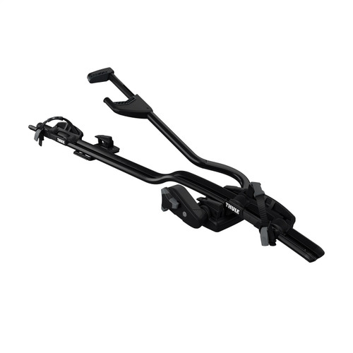 Bicycle Rack Thule 598004