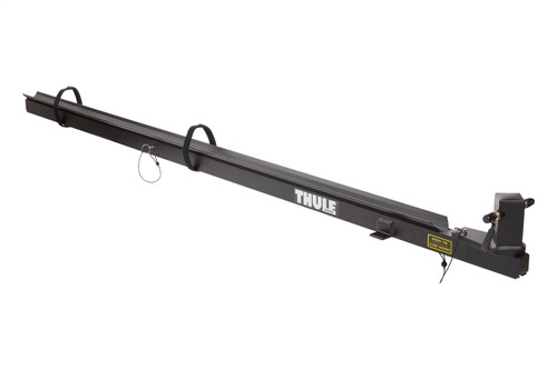 Bicycle Rack Thule 558P