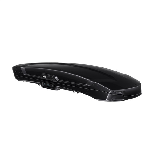 Cargo Box Thule 613501
