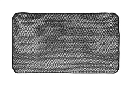 Tent Thule 901871