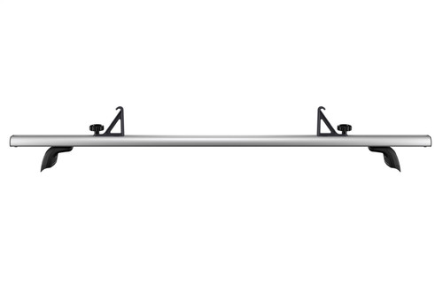 Roof Rack Mount Kit Thule 29616XT