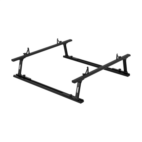 Truck Bed Rack Thule 500010