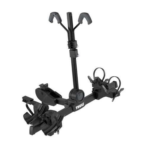 Bicycle Rack Thule 905402