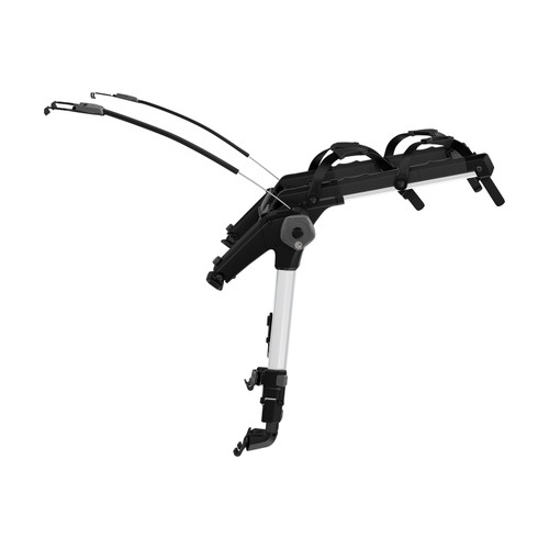 Bicycle Rack Thule 994005