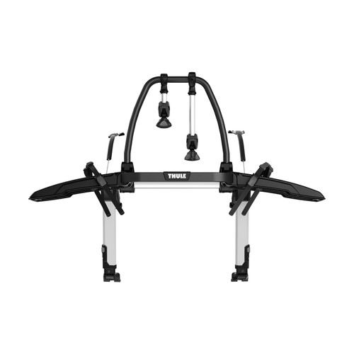 Bicycle Rack Thule 993005