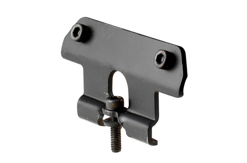 Roof Rack Mount Kit Thule 183181