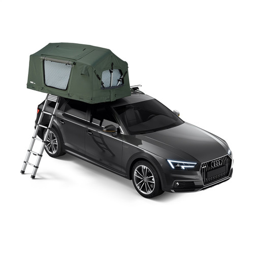 Tent Thule 901910