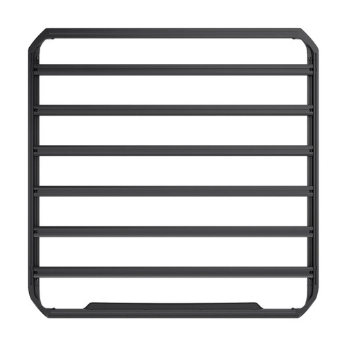 Roof Rack Thule 611005