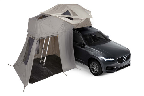 Tent Thule 901020