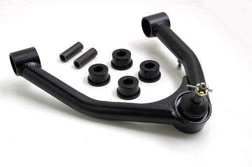 Suspension Control Arm ReadyLift 67-3441