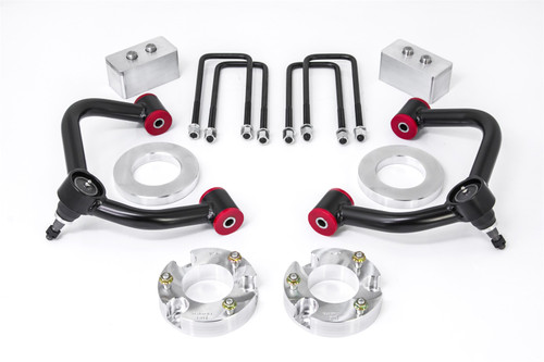 Suspension Lift Kit ReadyLift 69-2302