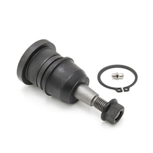 Suspension Ball Joint ReadyLift 67-3414