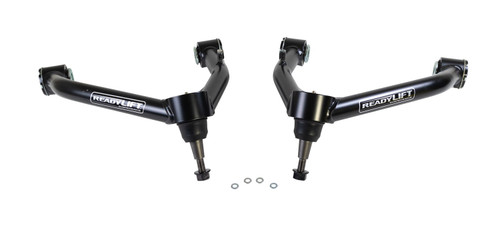 Suspension Control Arm ReadyLift 67-34140
