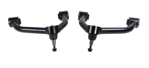 Suspension Control Arm ReadyLift 67-35350