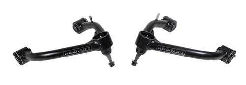 Suspension Control Arm ReadyLift 67-3940